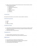 Modulo 21 caso practico