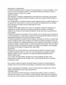 Monarquismo y republicanismo