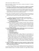 Marina Cortes "los textos: marcos teóricos y prácticas de enseñanza”