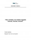 PALAU-SAMPIO, D. (2016). El Periodista Adaptativo, en El profesional de la información