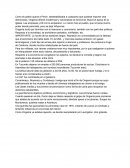 Historia argentina. Onganía