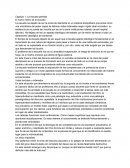 Recalcati M. - La hora de clase Capítulo 1: La escuela perdida