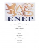 VYGOTSKI, PIAGET Y FREUD: A PROPÓSITO DE LA SOCIALIZACIÓN