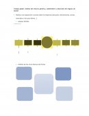 Análisis del entorno genérico, stakeholders y desarrollo del negocio de StockX