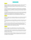 Dirección de empresas