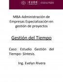 DESARROLLO Y SEGUIMIENTO DEL ESQUEMA DEL CRONOGRAMA TOTAL DEL PROYECTO DE CONSTRUCCION DE TRES AEROPUERTOS EN CHINA