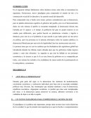 TRABAJO DE CIUDADANIA