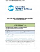 Sintesis metodologia de la investigacion sampieri capitulo 3