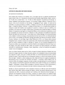 CAPITAN DE CABALLERIA JOSÉ KINGO NONAKA (Un samurái en la revolución)