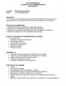 ETICA PROFESIONAL AUTORES Y SUS CONSIDERACIONES