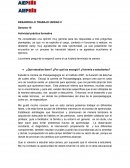 Psicopedagogía en el Instituto AIEP