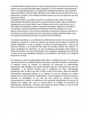 Prevencion de enfermedades respiratorias