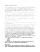 Alfonso X El Sabio (1221 - 1284)