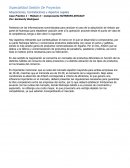 Caso Practico Modulo 4 - Contrataciones y Aspectos Legales