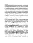 La película “Escritores de la libertad”