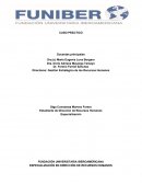 DESARROLLO DEL CASO PRÁCTICO DE KELLOGG´S