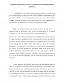CONTROL DE COSTOS EN SALUD: EXPERIENCIAS EN PAÍSES DE LAS AMÉRICAS
