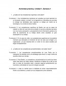 N1-U1 FORMA PARA EL TRABAJO