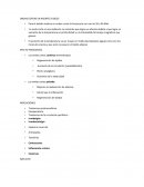 ONDAS CORTAS EN AGENTES FISICOS