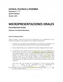 Tp presentacion oral