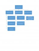 Comportamiento organizacional Club Jaremar