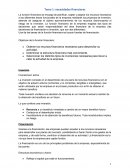 Resumen tema 1 financieras