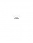 Procesos extractivos químicos y de Construcción