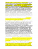 Ambiente Natural y otros en Las Prácticas Corporales en el el Nivel Secundario