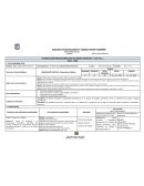 PLANIFICACIÓN MICROCURRICULAR DE UNIDAD DIDÁCTICA – PUD