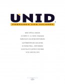 EL CONOCIMIENTO DE TI MISMO