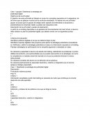 Diseñando la estrategia de publicidad digital - Tiffanys