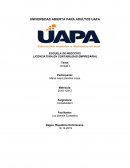 Tarea 9 contabilidad