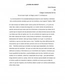 Feminismo: definición, percepciones erradas, objetivos y perspectivas