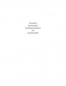 Administración de operaciones. 4 dimensiones de la calidad