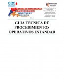 Lesiones Cervicouterinas en mujeres de 20-49 años