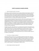 EcoAlf Moda sostenible