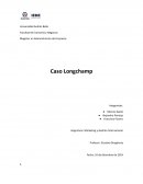 Caso Longchamp