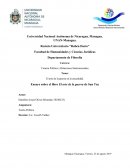 El arte de la guerra en la actualidad. Ensayo sobre el libro El arte de la guerra de Sun Tzu