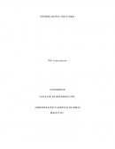 Administración y gerencia de Obras Bogotá D.C