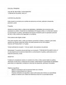 CLUB DE ORATORIA Y DECLAMACION PARA NIÑOS