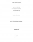 Trabajo colaborativo Estadistica