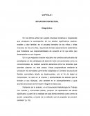 Proponer un manual de estrategias dirigidas al adulto significativo para fortalecer la motricidad fina a través del dibujo y la pintura en los niños y niñas de 2 y 3 años