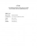 RESOLUCION EJERCICIOS CAPITULO 4 - microeconomia