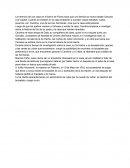 Resúmen de Heredera de un secreto, sinópsis