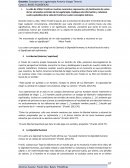 Sentido de Vida según Viktor Frankl