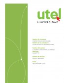 Las habilidades gerenciales y si importancia en la dirección empresarial