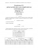 Preinforme 4 digital