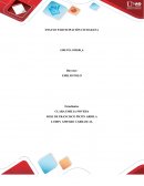 Participacion ciudadana