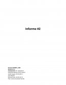 Gestion de operaciones distribucion