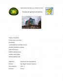 Arquitectura de computadoras ¿QUÉ ES UNA VCPU?